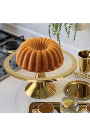 MNZ-Great Gold مفصلة العرض الجوب Rack EOS000023 - eoshome