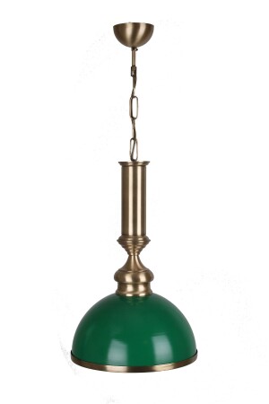 مصباح عجل من سلسلة 