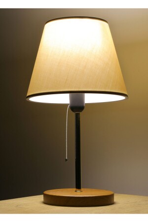 MNZ-Greenhouse الخشبية للكفاف من السلسلة - HOMİNG