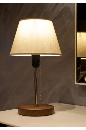 MNZ-Greenhouse الخشبية للكفافات - سلسلة الإضاءة على / خارج - Ayd-2647 - Homing