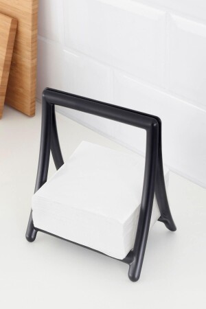 (MNZ-GREJA) حامل النقرات - Ikea