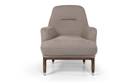 مقعد MNZ-Grena - Cadde Yıldız