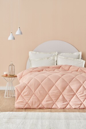 (MNZ-Grimes) ميكرو فيبر مزدوج كيلت سمك الحرير 160. 22. 08. 0008 - Sarah Anderson