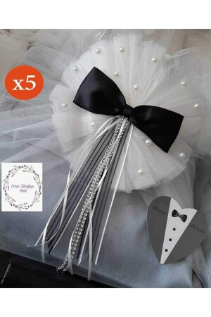 أزياء مجموعة من MNZ-Groom 5 قطع eth0000lzrsqefwqdwf - ecrin tuhafiye hobi