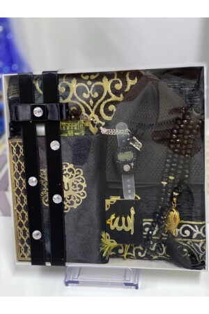 طلاء صلاة من MNZ-Groom - Çeyizlik Setim