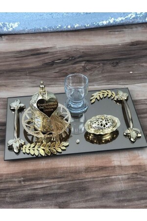 MNZ-Groom صالونة صالونة كوب قهوة صالونة كوب قهوة PRA-6932302-3986 - Denseden