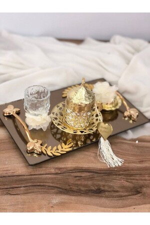 صناديق القهوة من MNZ-Groom، صناديق كوب العريس، صناديق القهوة المالحة، صناديق القهوة المالحة PRA-7025277-468 - Denseden