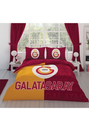 MNZ-Gs شعار جزئي مرخص مرتين غطاء القماش المجموعة 740-1000042139 - Taç