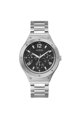 MNZ-Gugw0454g1 ساعة معصم للرجال GUGW0454G1 - Guess