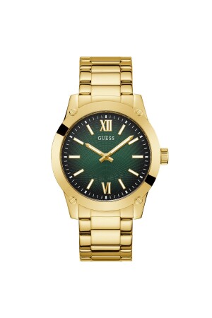 MNZ-Gugw0574g2 ساعة معصم للرجال GUGW0574G2 - Guess