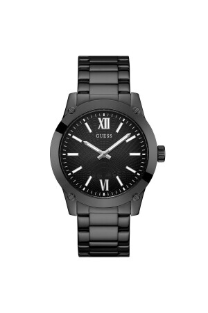 MNZ-Gugw0574g3 ساعة معصم الرجال GUGW0574G3 - Guess