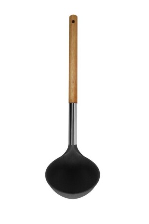 MNZ-Guina - ديبر - Bambum