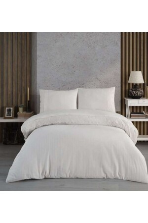 مجموعة غلافات الملفات من طراز MNZ-Guipure BRLTİHT001 - Brillant