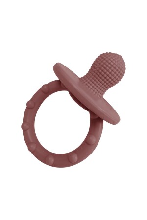 MNZ-Gumy - الورود الخشوي 8681176333677 - Oioi