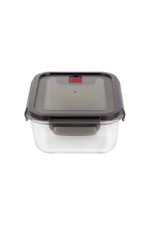 حاوية تخزين الزجاج من MNZ-Gusto مستطيل 1400ml - Zwilling