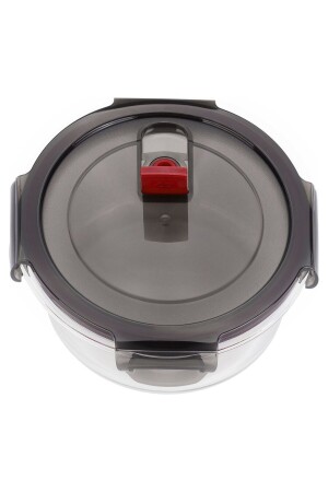 حاوية تخزين الزجاج من MNZ-Gusto مستديرة 600ml 39506-003-0 - Zwilling