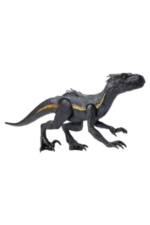 MNZ-GWT54 عالم الجوراسيك 12 بوصة ديناصور الرسم INDORAPTOR GWT54-HMF82 - Jurassic World