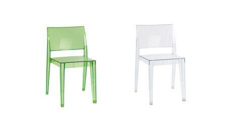 مقعد MNZ-Gyza 2 قطع - Cadde Yıldız