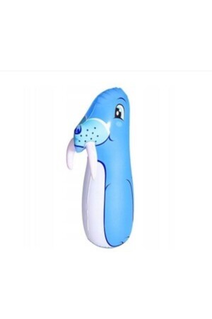 MNZ-Hacıyatmaz الأزرق BLUE1122695 - Bestway