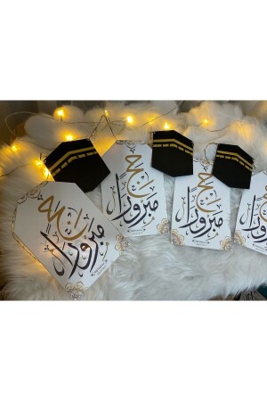 نص بنر MNZ-Haji Mabroor - Abjad