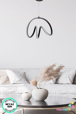 غرفة المعيشة (MNZ-HALL) - Harnelli