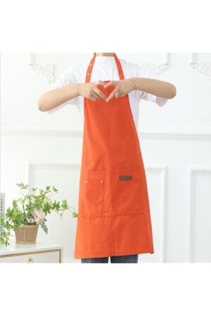 MNZ-Halter صبغة الطينية المعلقة فن الرفرفان المعلم مطبخ مطعم مطعم مطبخ النادل صاغر شعر الطهي الرفان ydz861 - YDZ