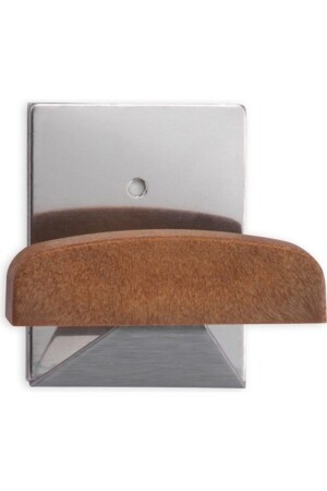 MNZ-Hanger Brown - İnofix