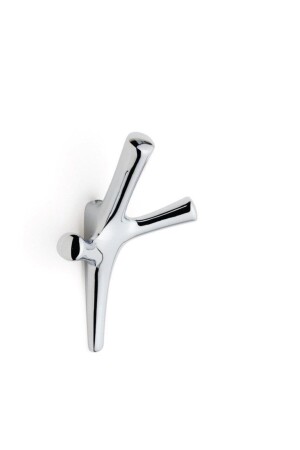 مُعلّق كروم MNZ-Hanger أثاثات المُعلّقات المُعلّقات المُعلّقات المُعلّقات المُعلّقات كروم - System