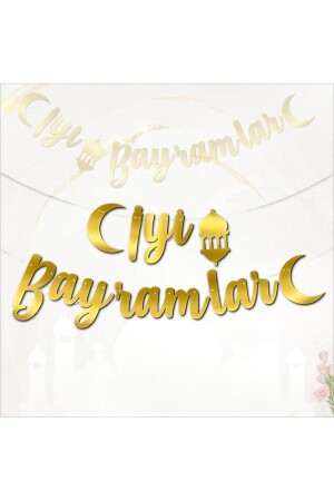 (MNZ-Happy Holidays) (المناسبات السارة) (المناسبات السارة) (المناسبات السارة) (المناسبات السارة) - Süsle Baby Party