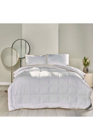 MNZ-Harmony Microgel كالتين مزدوج 000001500185958002 - Linens