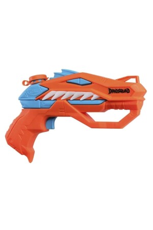 MNZ-Hasbro Super Soaker دينوسكواد رابتور Surge F2795 - Nerf