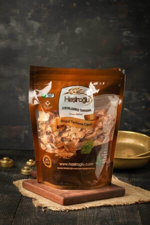 كعك طارحانة من طراز MNZ-Haşiroğlu 450gr SRYTRY182 - Saraymar