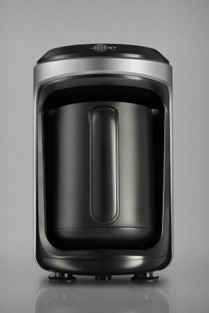 MNZ-Hatır Hüp آلة القهوة التركية - Karaca