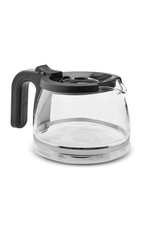 MNZ-Hatır Plus Mod 5 في 1 آلة قهوة تركية متوافقة مع كروم - Karaca