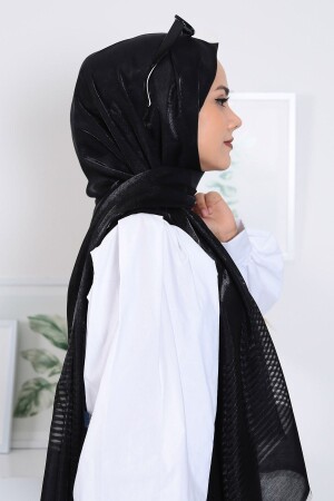 ملابس مساء من (MNZ-Hayal) - Zenipek