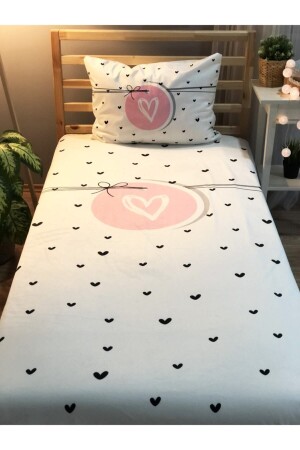 طراز MNZ-Heart Dekorafit Cover 236 EVMKD423 - Evmila