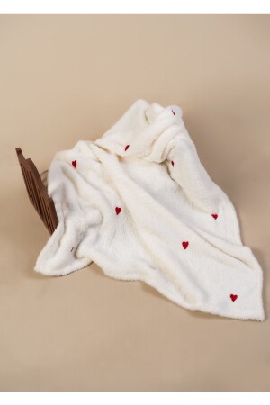 كوبيتاً صغيراً مصممة بنمط MNZ-Heart - Denshaus