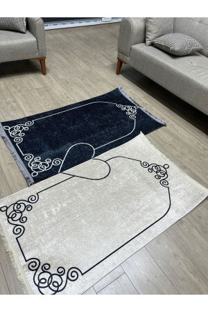 مقهى الصلاة من طراز MNZ-Heart مقهى الصلاة من طراز Dowry - Neva Home