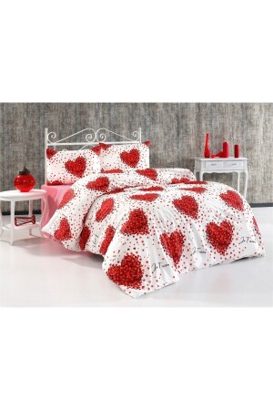 مجموعة غطاء القفص MNZ-Heart KALPLİ01 - tenarr class home