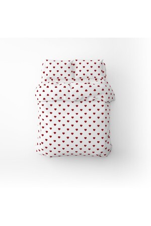 غطاء غطاء MNZ-Heart غطاء غطاء غطاء - Pusula Home