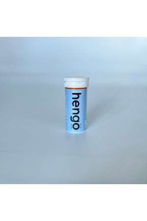 MNZ-Hengo 8680038007503 - Hengo adya Bloom