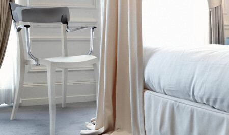 مقعد MNZ-Hera-K 2 قطع - Cadde Yıldız