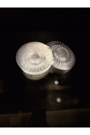 نمط خط الصفائح من MNZ-Heybeli Cay TYC00714400540 - Paşabahçe