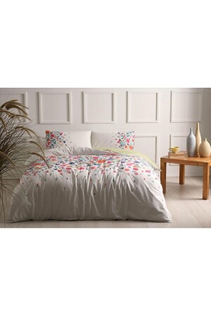 MNZ-Hilays مضاعفة مضادة للبكتيريا غطاء غطاء ستين وردي P5290S7037 - Taç