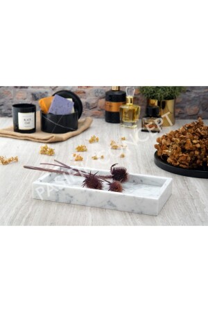 MNZ-Hm المربر الصفحة العرض رف PG0515 - Pasifik