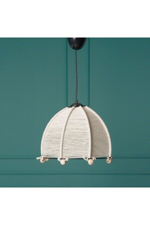 MNZ-Hmy Design موديستر شاندليير 07HMY013 - hmydesign