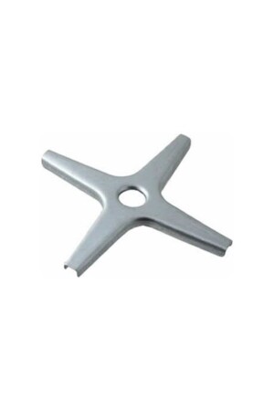 (MNZ-Hob Reducer) - Genel Markalar