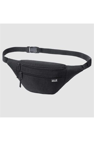 كيس الخصر من نوع MNZ-Hocus Pokus Unisex 8006721 - Jack Wolfskin