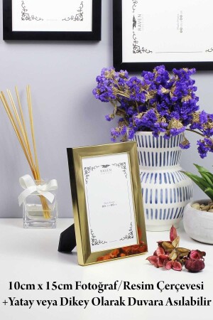 MNZ-Home استوديو 10Cm - Raven