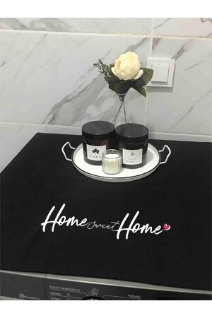 MNZ-Home عرق المنزل طباعة غسيل غسيل غسيل غسيل غسيل غسيل غسيل غسيل غسيل غسيل غسيل غسيل غس - Bagand